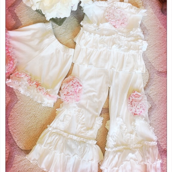 oopsy daisy baby boutique